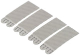 3m 1006167 - command grote vastklikstr. | 5 stuks - afbeelding 2