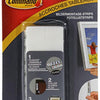 3m 1006167 - command grote vastklikstr. | 5 stuks