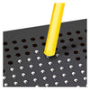 Toi-toys magnetisch tekenbord stalen balletjes met pen