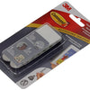 3m 1006167 - command grote vastklikstr. | 5 stuks