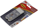 3m 1006167 - command grote vastklikstr. | 5 stuks - afbeelding 4