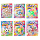 Toi-toys fun stuiterballen, 10st.