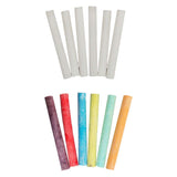 Toi-toys schoolbordkrijt, 36st. - afbeelding 1
