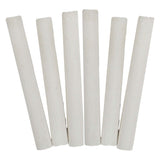Toi-toys schoolbordkrijt, 36st. - afbeelding 4