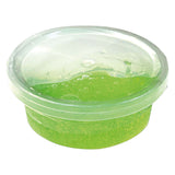 Toi-toys slime surprise box 24-delig - afbeelding 4
