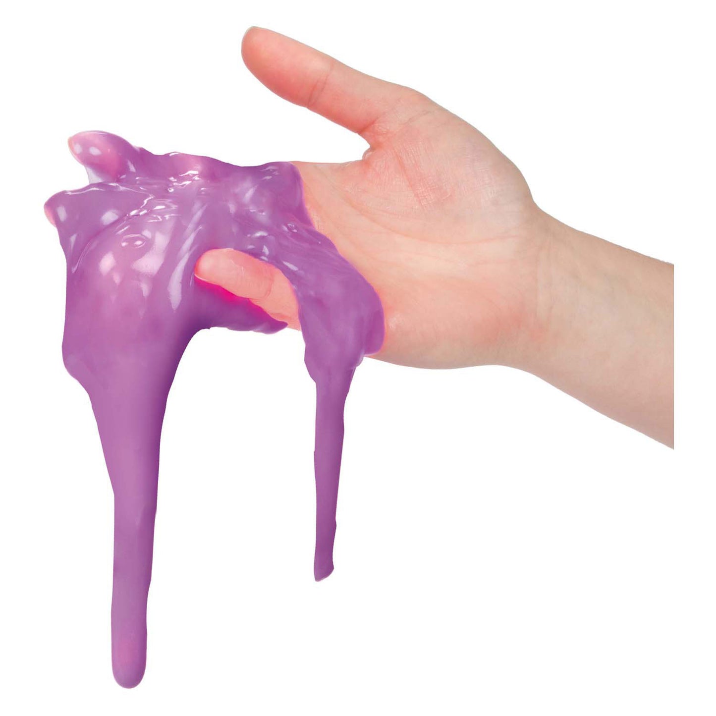 Toi-toys slime surprise box 24-delig