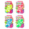 Toi-toys plakhandjes duo set - tot 4 meter lang