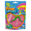 Toi-toys magische worm met mini wormpjes 30gr