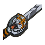 Toi-toys foamzwaard wild dier 42cm - afbeelding 5