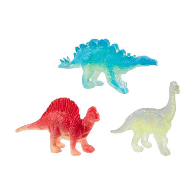 Toi-toys animal world uitgraafset dino