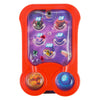 Toi-toys fun waterspel squish 4 assorti