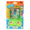 Toi-toys fun waterspel squish