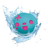 Splash super splashbal herbruikbare waterballon - afbeelding 1