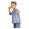 Toi-toys splash super splashballen 6 stuks 6cm