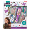 Toi-toys set haar versieren met juwelen - 49dlg.