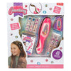 Toi-toys set haar versieren met juwelen - 49dlg.