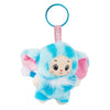 Toi-toys sleutelhanger makiki pop 15cm