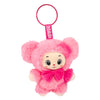 Toi-toys sleutelhanger makiki pop 15cm