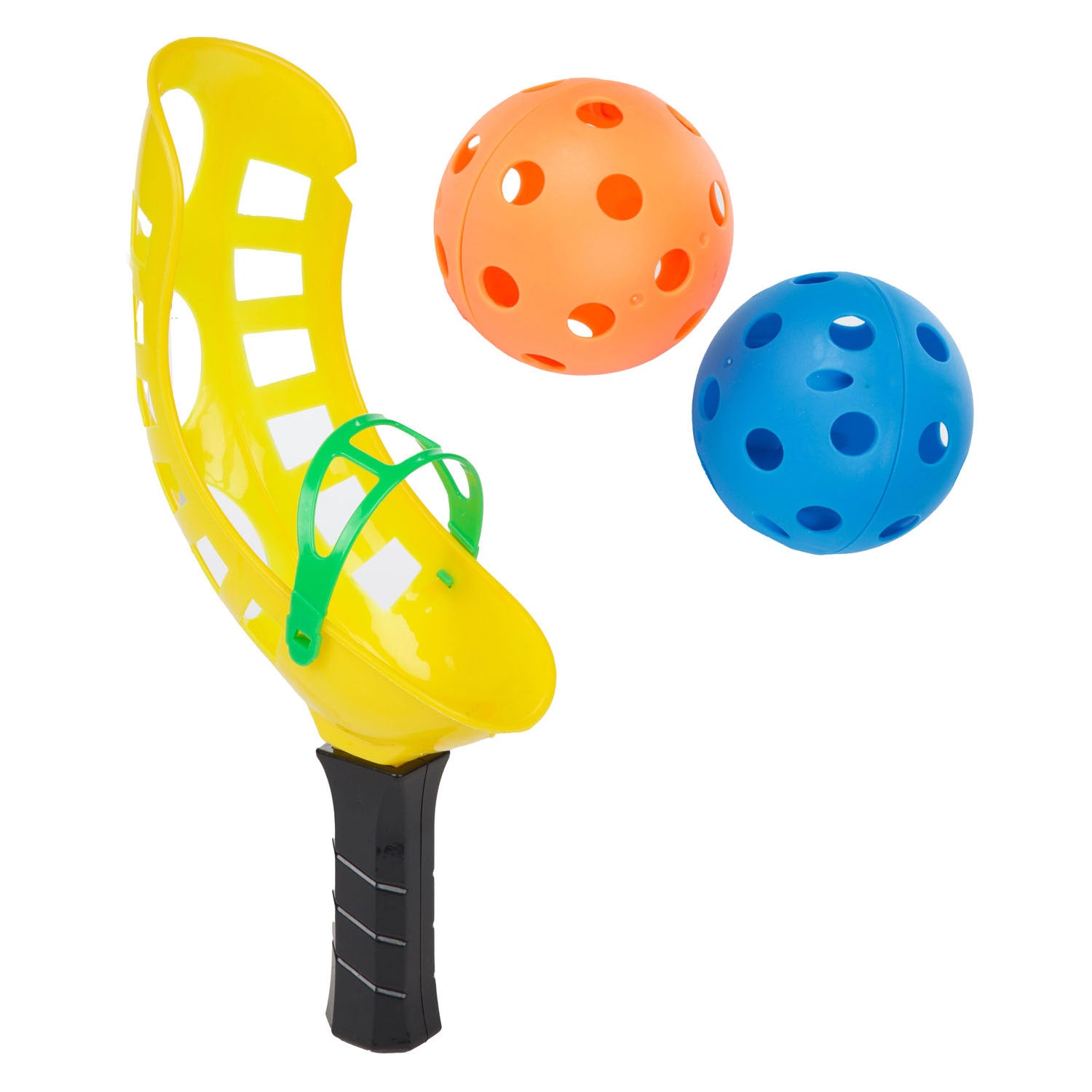 Toi-toys buitenspeelgoedset 15-delig