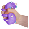 Toi-toys verrassingsbal slijm putty met acc. 6ass