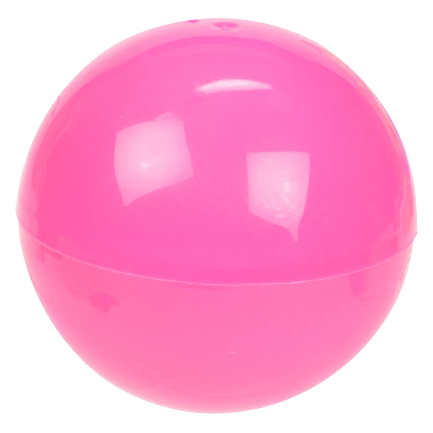 Toi-toys dream horse verrassingsballen automaat