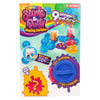 Toi-toys slime verrassingsballen automaat