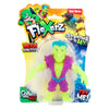 Toi-toys fun kneedfiguur flexerz rekbaar