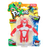 Toi-toys fun kneedfiguur flexerz rekbaar