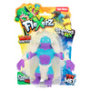 Toi-toys fun kneedfiguur flexerz rekbaar