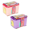 Toi-toys so kawaii verrassingskist armband met kralen - 7dlg.