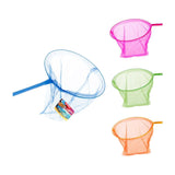 Toi-toys visnet bamboe 25cm - 24st. - afbeelding 1