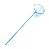 Toi-toys visnet bamboe 25cm - 24st. - afbeelding 2
