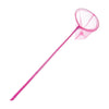 Toi-toys visnet bamboe 25cm - 24st.
