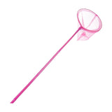 Toi-toys visnet bamboe 25cm - 24st. - afbeelding 3