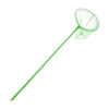 Toi-toys visnet bamboe 25cm - 24st.