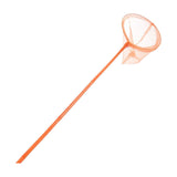 Toi-toys visnet bamboe 25cm - 24st. - afbeelding 5