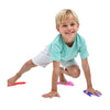Toi-toys twist it spel