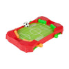 Toi-toys fun flipperspel -voetbal basketbal- 2ass