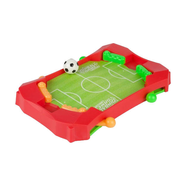 Toi-toys fun flipperspel -voetbal basketbal- 2ass +