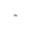 Bofix schroefnippel 5.5x10 (25 stuks)
