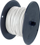 Herth+buss fahrzeugleitung rl. cables 1.5 mm white f.unroller -100mtr