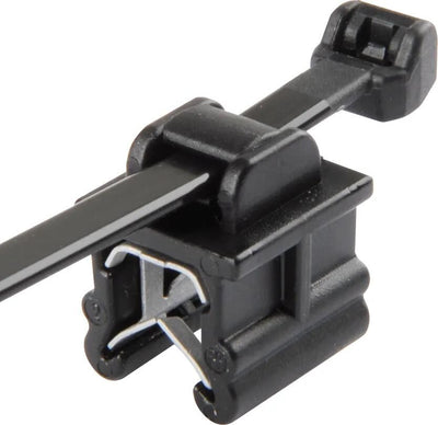 Herth+buss kabelbinder cable ties top l 200mm