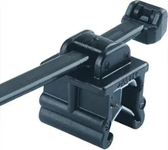 Herth+buss kabelbinder cable ties top transverse(oblique)