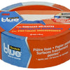 3m 1007628 - tape kwets.ondergr 36mmx25m | 16 stuks