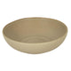 Schaal clay beige 17x6,5cm 740ml doos a 6 stuks