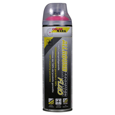 Motip 1052046 - sp.500ml.cm spotm.360gr.pink spuitbus 500 ml | 1 stuks