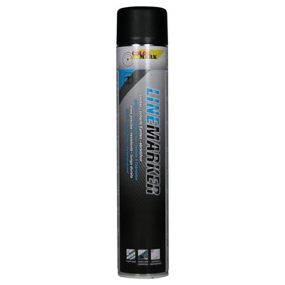 Motip 1052075 - sp.750ml.colorm.linem.black spuitbus 750 ml | 1 stuks