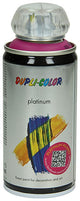 Motip 1003227 - 203350 platinum verkeerspaars 150 ml | 2 stuks