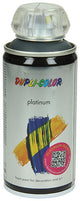 Motip 1003232 - 203404 platinum antracietgroen150 ml | 2 stuks