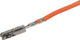 Herth+buss reparatiekabel repline repair cable female disconnectors